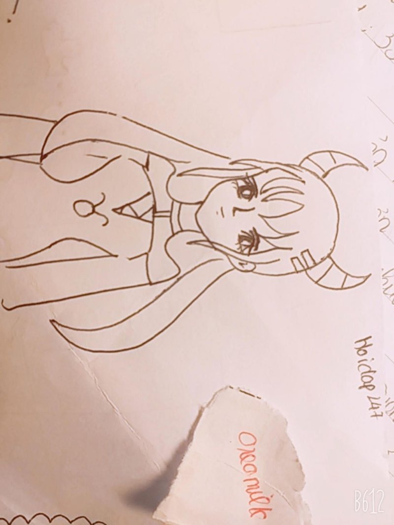 cung kim ngưu anime 68