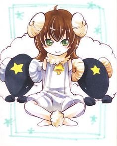 cung kim ngưu anime 71