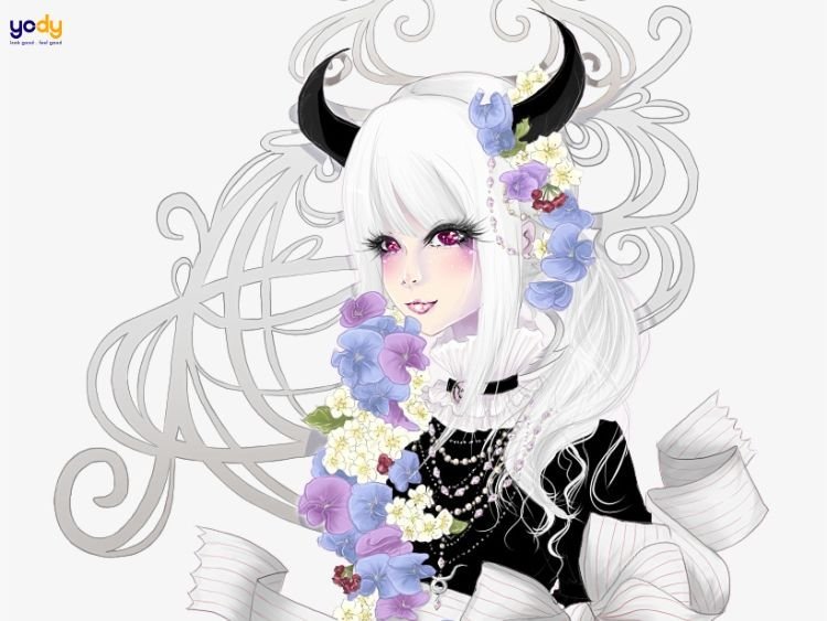 cung kim ngưu anime 72