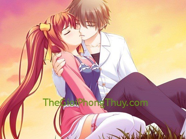 cung kim ngưu anime 76