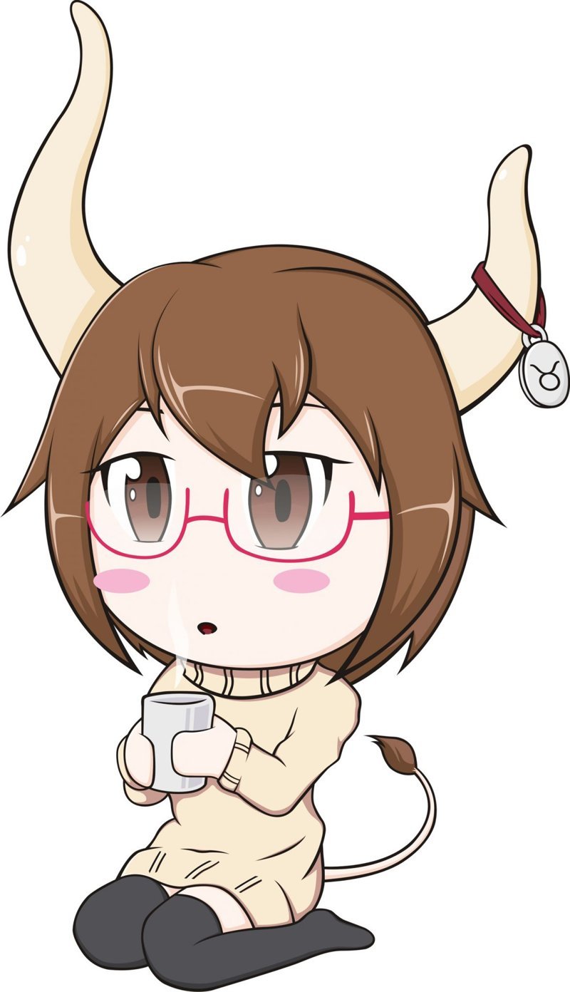 cung kim ngưu anime 78