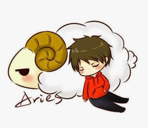 cung kim ngưu anime 81
