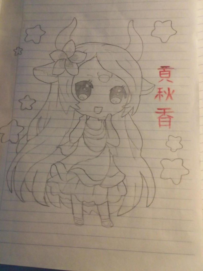cung kim ngưu anime 86