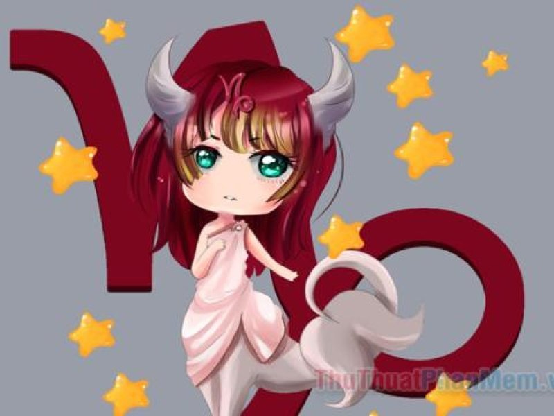 cung ma kết anime 10 cung ma kết anime 10