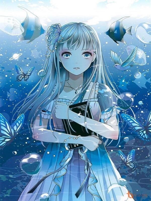 cung ma kết anime 12 cung ma kết anime 12