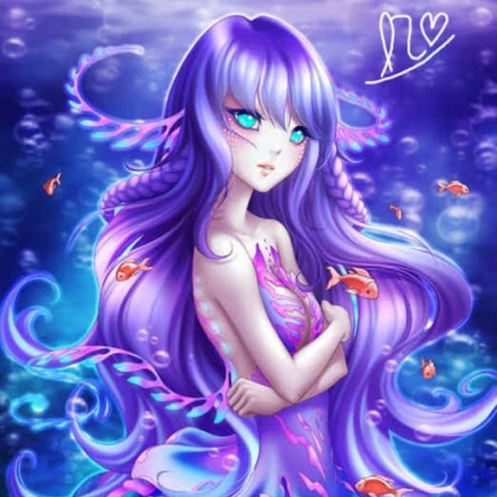 cung ma kết anime 13 cung ma kết anime 13