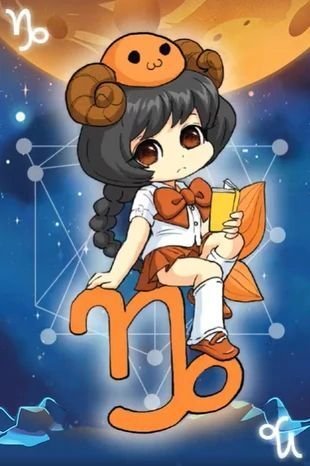 cung ma kết anime 14