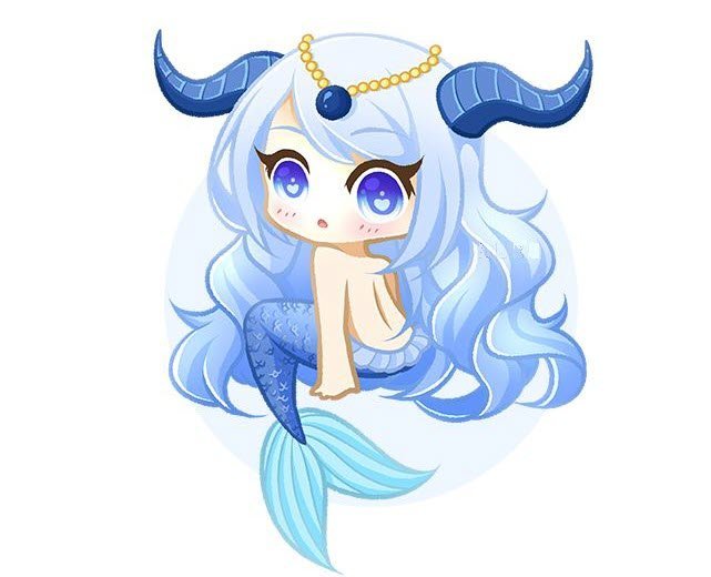 cung ma kết anime 18