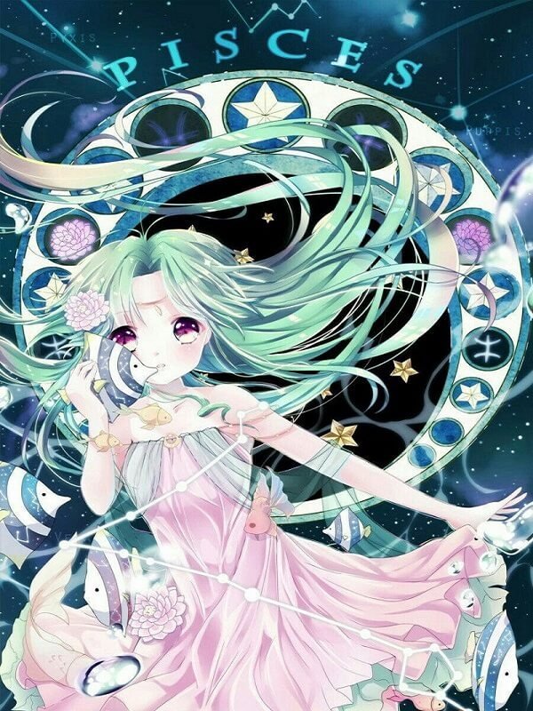 cung ma kết anime 23