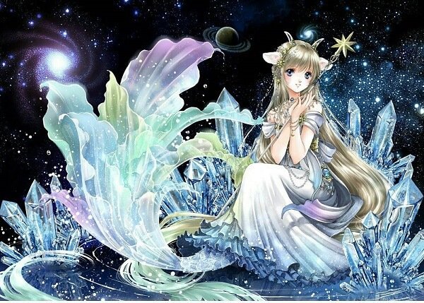 cung ma kết anime 24