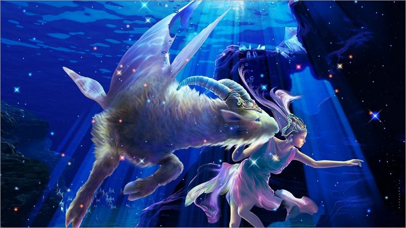 cung ma kết anime 26