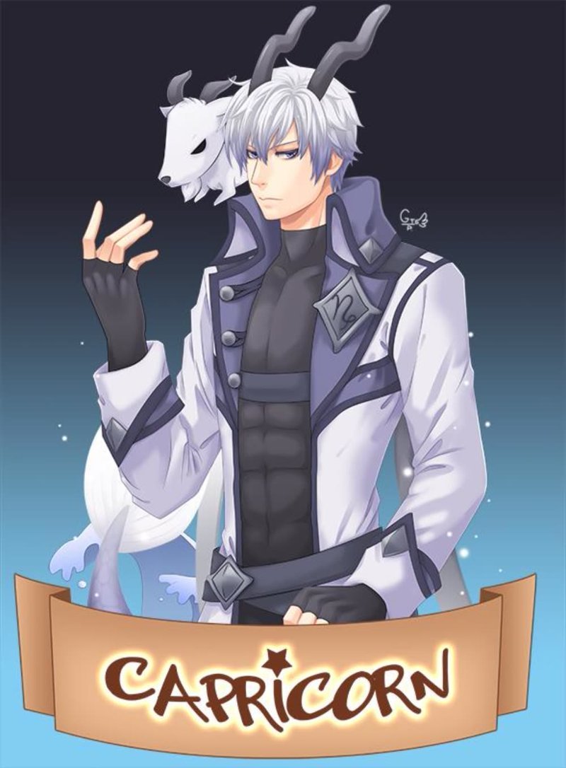 cung ma kết anime 27