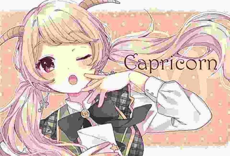 cung ma kết anime 28