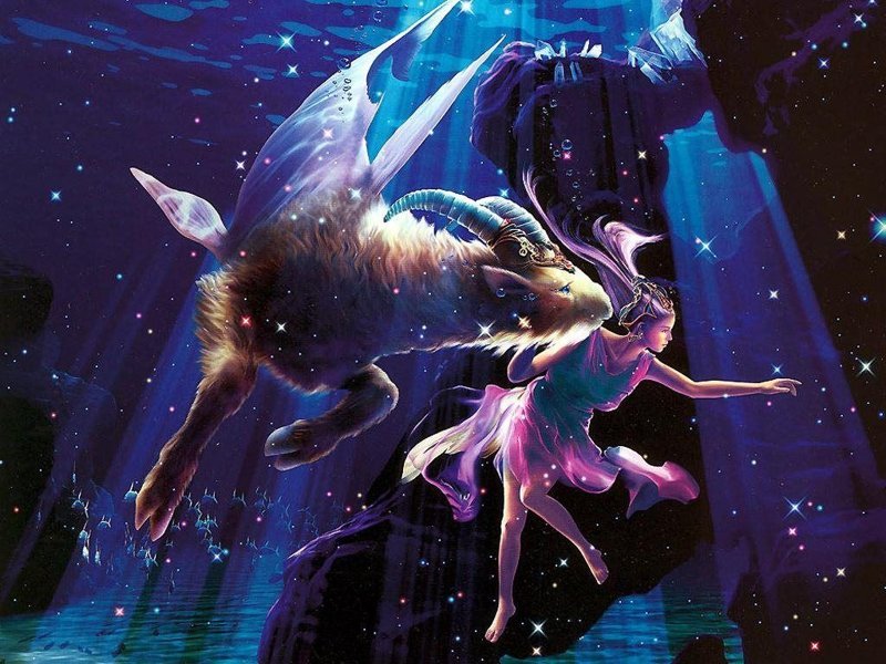 cung ma kết anime 30