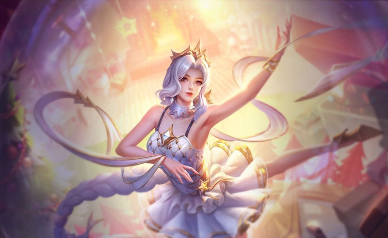 cung ma kết anime 31