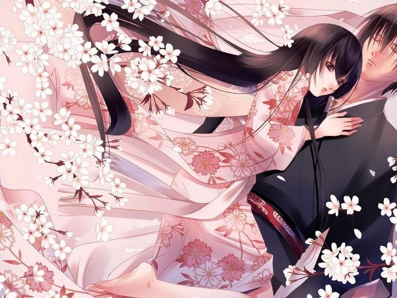 cung ma kết anime 32