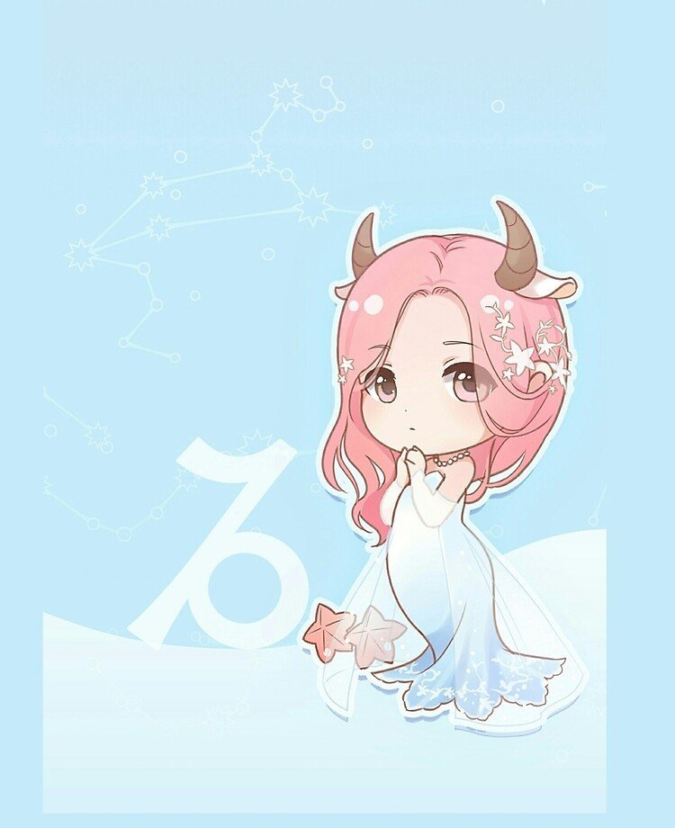 cung ma kết anime 33