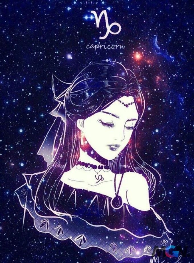 cung ma kết anime 37