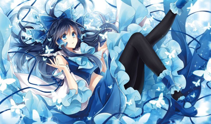 cung ma kết anime 38