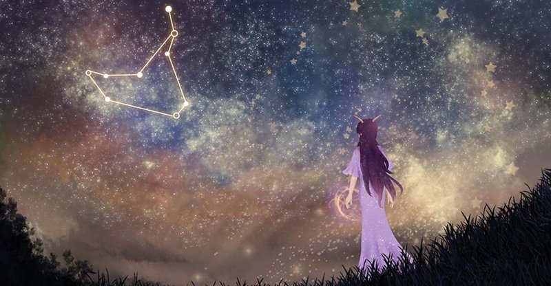 cung ma kết anime 39