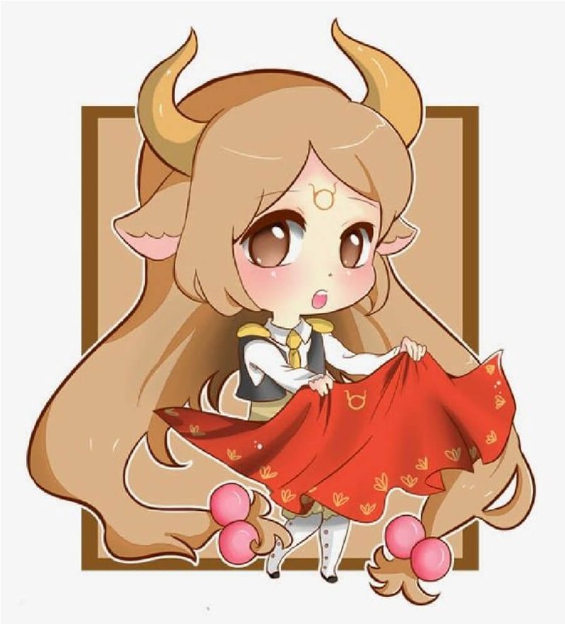cung ma kết anime 41