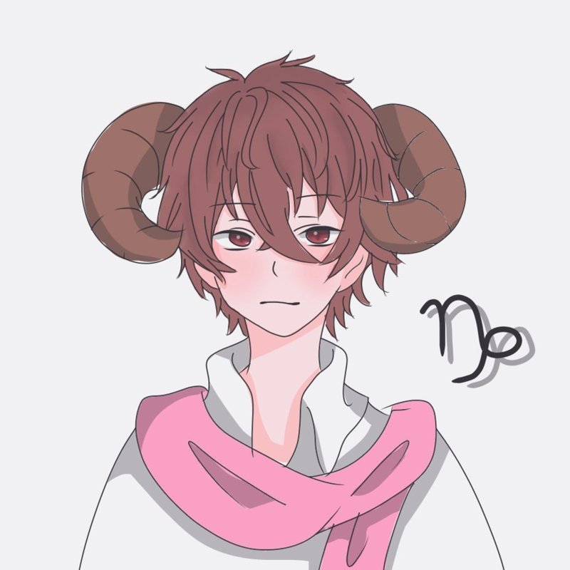 cung ma kết anime 43