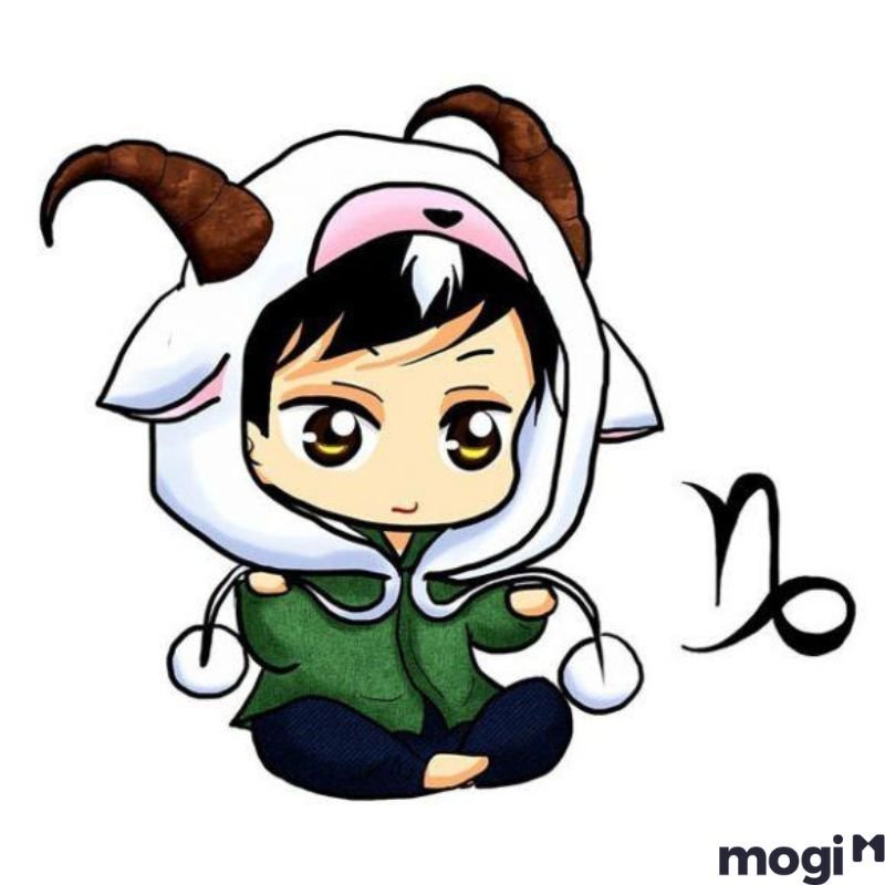 cung ma kết anime 47