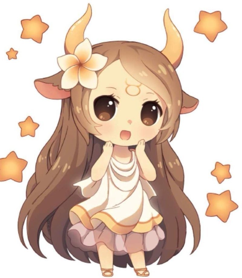 cung ma kết anime 50