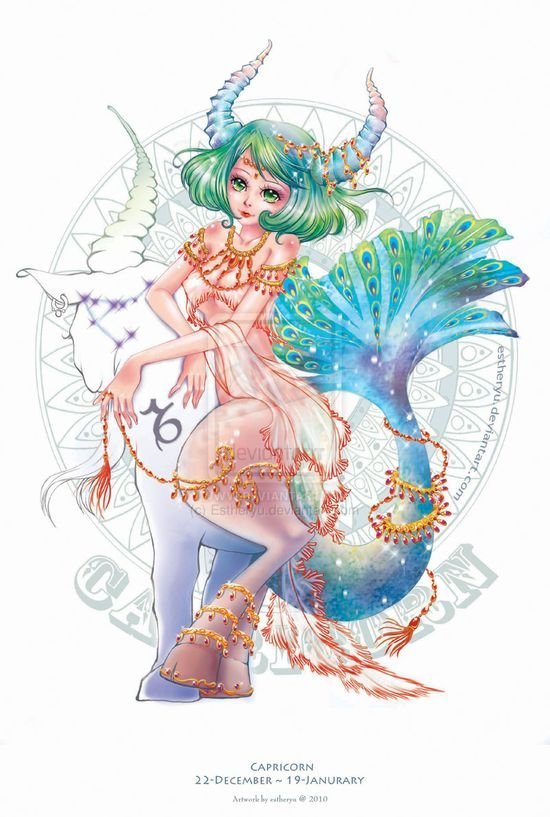 cung ma kết anime 51