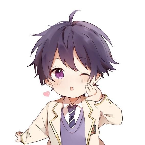 cung ma kết anime 52