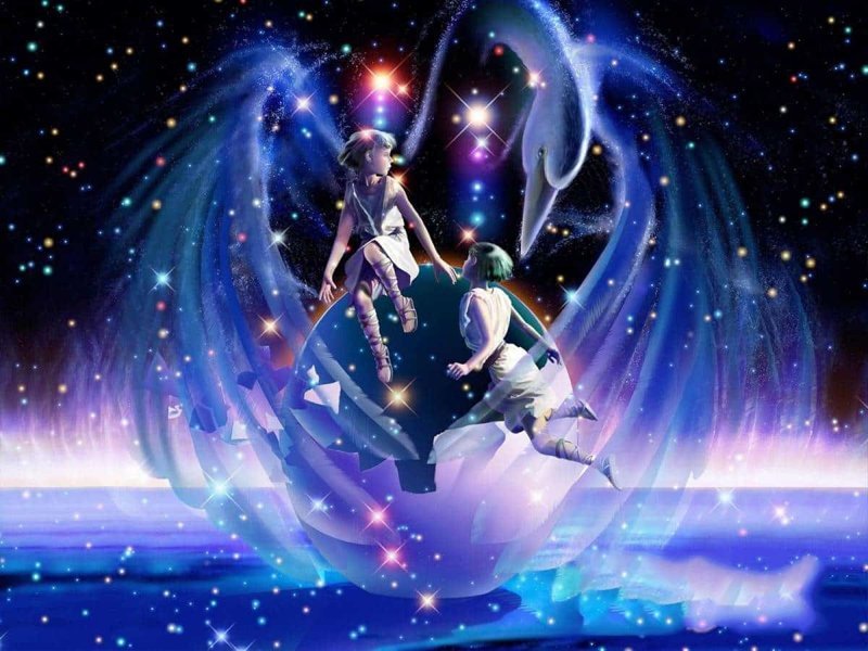cung ma kết anime 54