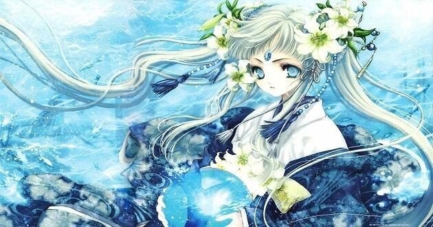 cung ma kết anime 56