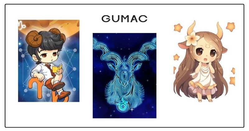 cung ma kết anime 59