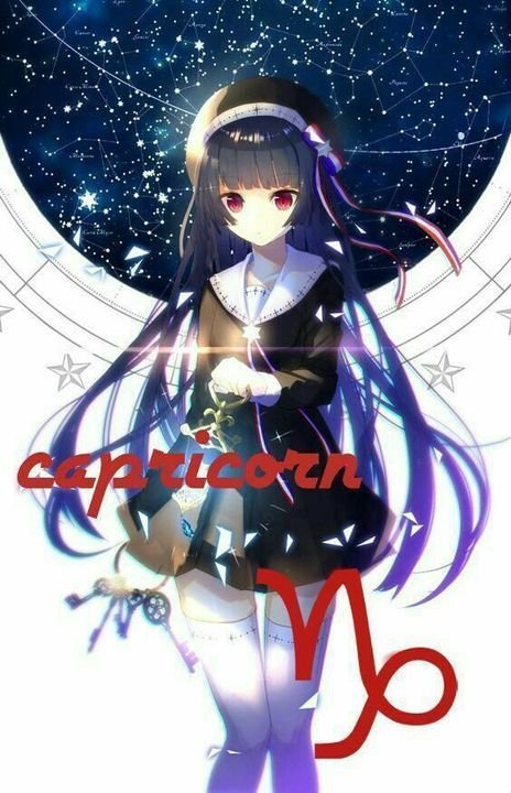cung ma kết anime 6 cung ma kết anime 6
