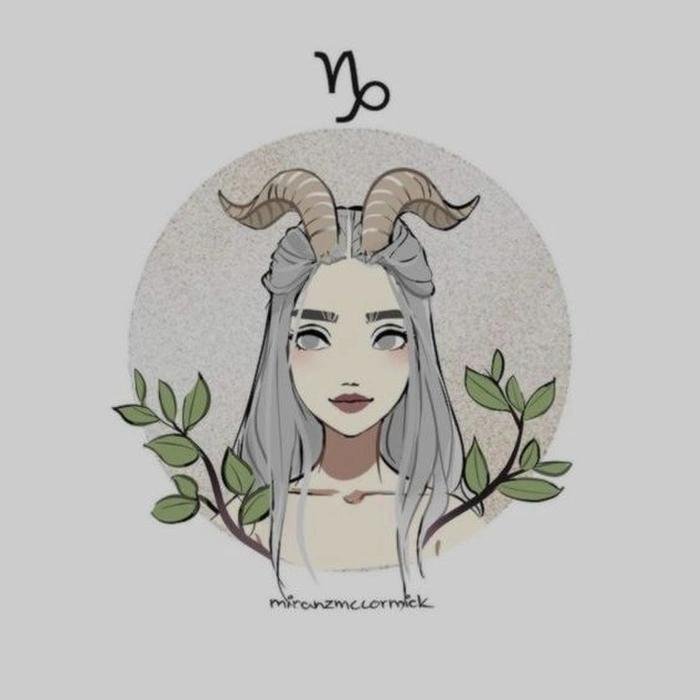 cung ma kết anime 61