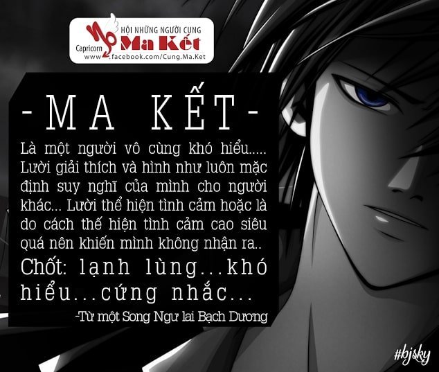 cung ma kết anime 66
