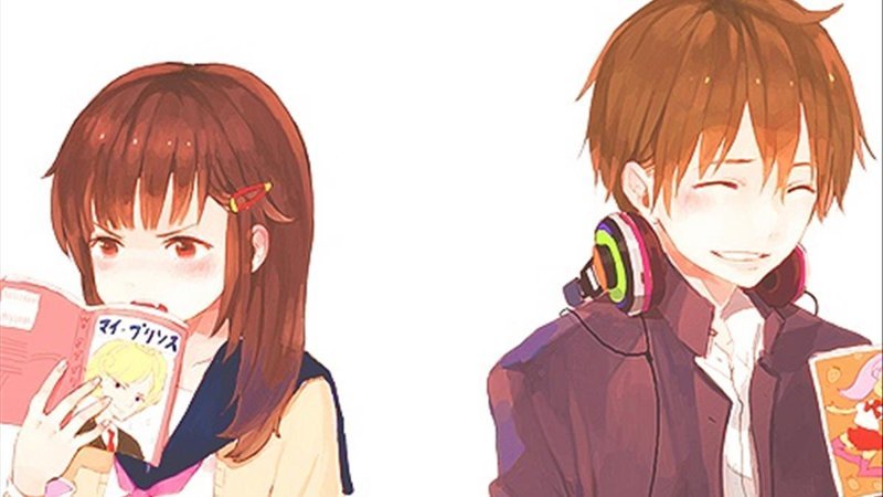 cung ma kết anime 68