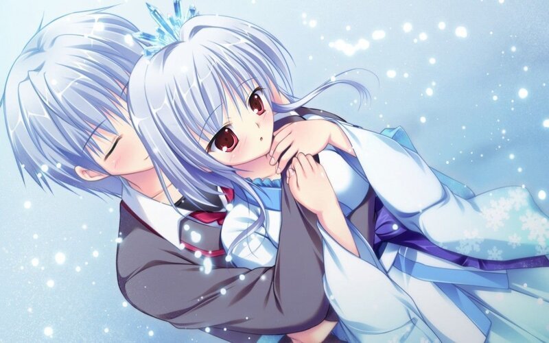 cung ma kết anime 69
