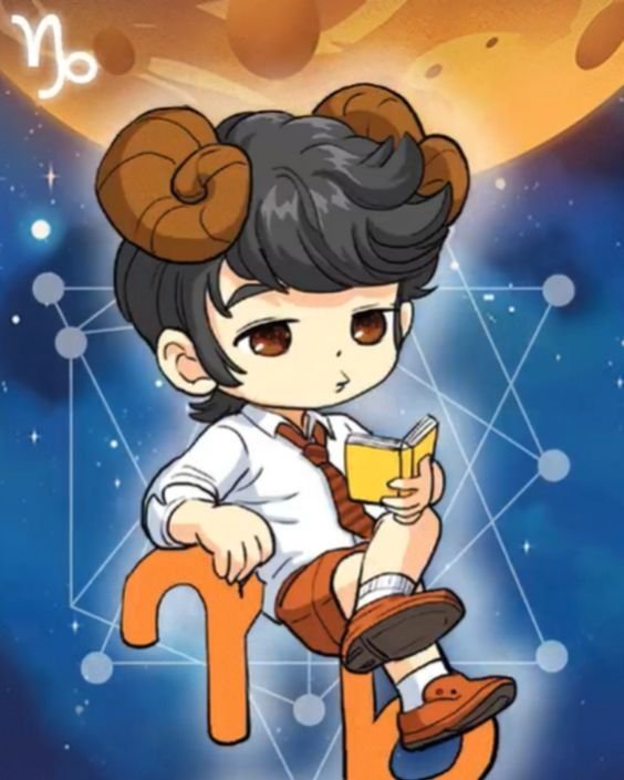 cung ma kết anime 73
