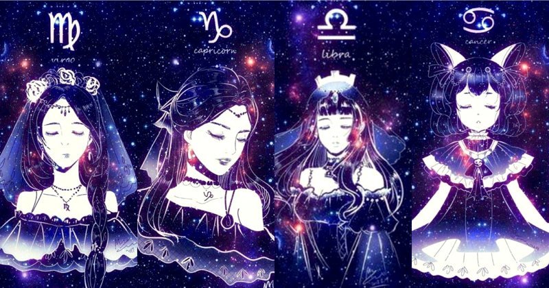 cung ma kết anime 76