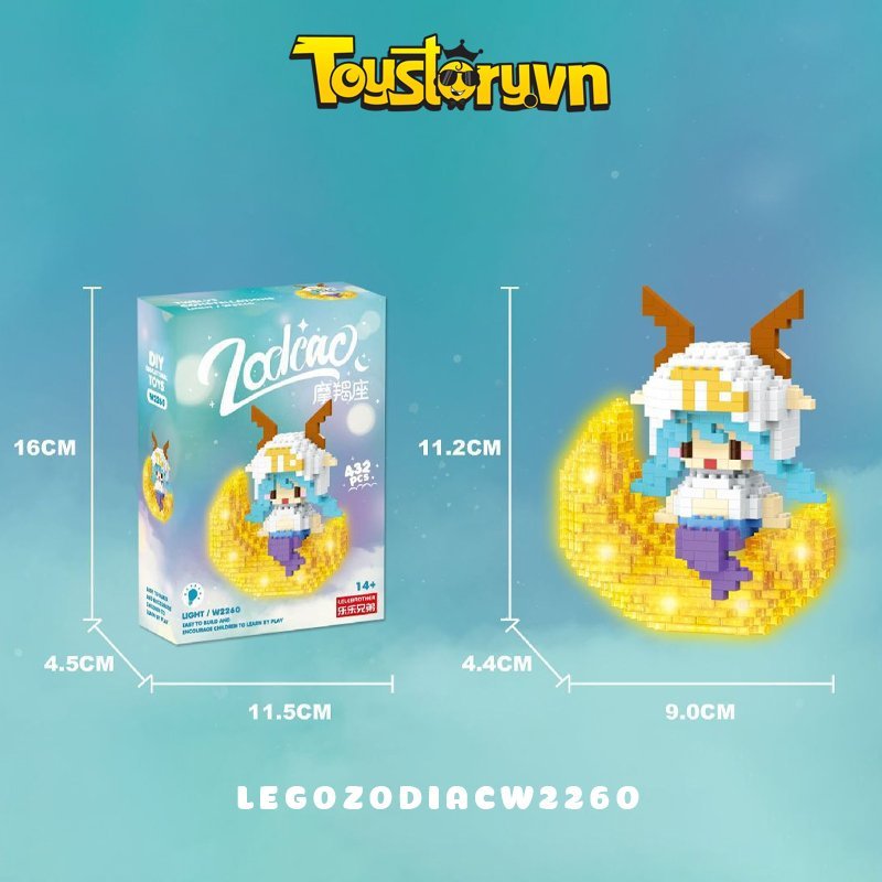cung ma kết anime 78