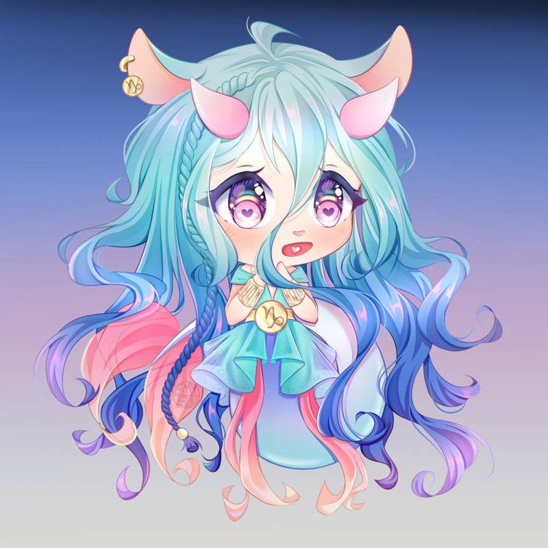 cung ma kết anime 80