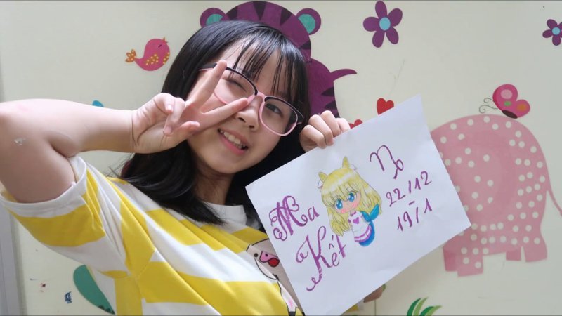 cung ma kết anime 85