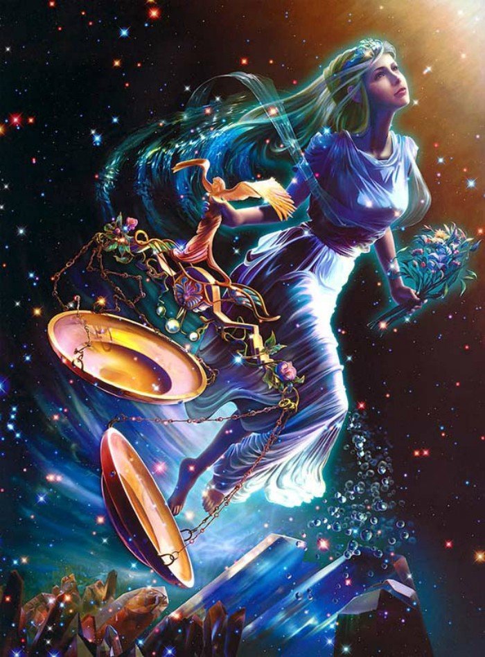 cung ma kết anime 86