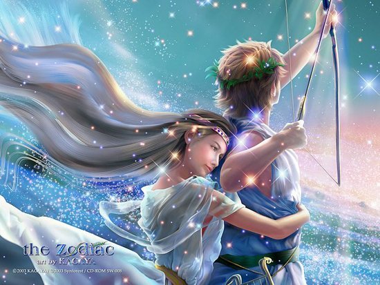 cung ma kết anime 88