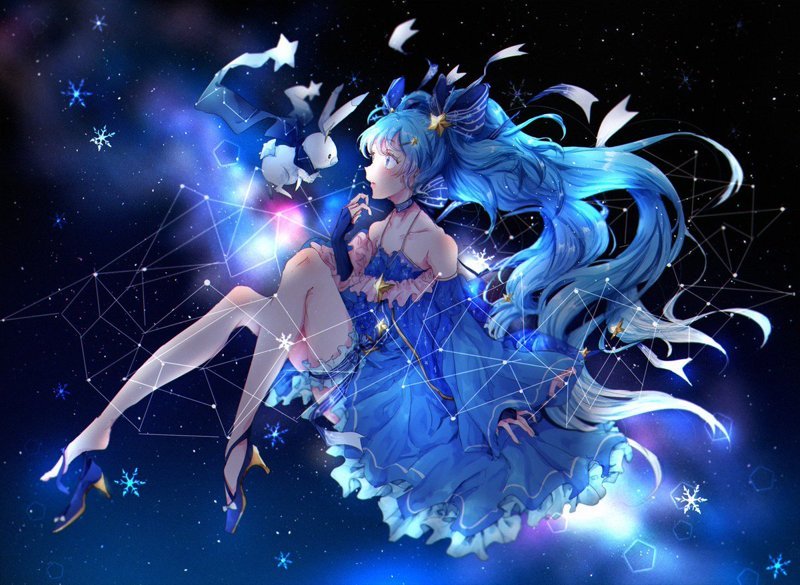cung nhân mã anime 19 cung nhân mã anime 19