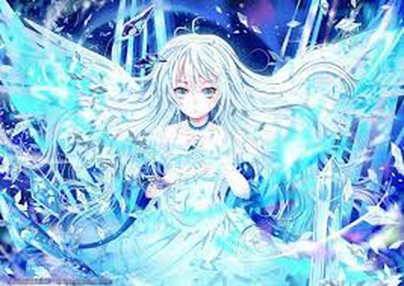 cung nhân mã anime 26