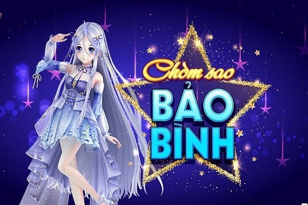 cung nhân mã anime 38