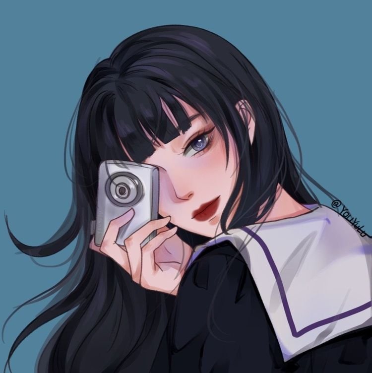 cung nhân mã anime 49