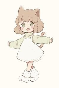 cung nhân mã anime 79